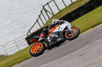 PJ-Motorsport-2019;anglesey-no-limits-trackday;anglesey-photographs;anglesey-trackday-photographs;enduro-digital-images;event-digital-images;eventdigitalimages;no-limits-trackdays;peter-wileman-photography;racing-digital-images;trac-mon;trackday-digital-images;trackday-photos;ty-croes